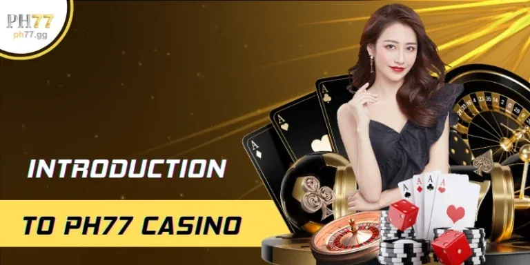 Biểu tượng an toàn và uy tín 24wim