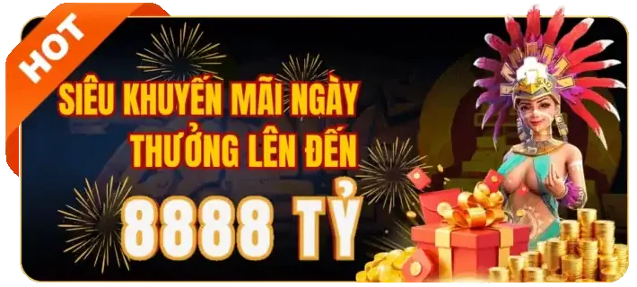 Quà tặng đặc biệt
