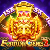 Game Bắn Cá 24wim