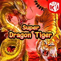 Chương trình VIP độc quyền 24wim