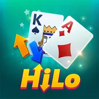 Tối ưu hóa lợi nhuận từ mỗi lần cược