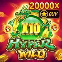 Đặc quyền VIP 24WIM