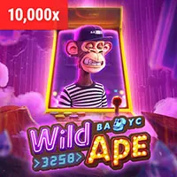 Xác nhận giao dịch