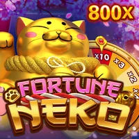 Hỗ trợ khách hàng VIP 24/7