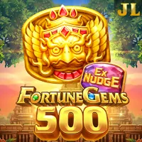 Chương trình hoàn trả VIP cao cấp