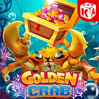 Hiểu giao diện cá cược thể thao 24wim trang chủ chính thức