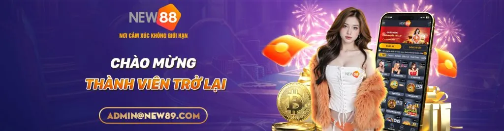 Thành viên VIP cấp Đồng tại 24wim