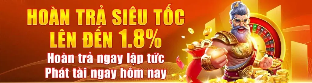Các phương thức thanh toán an toàn tại 24wim trang chủ chính thức