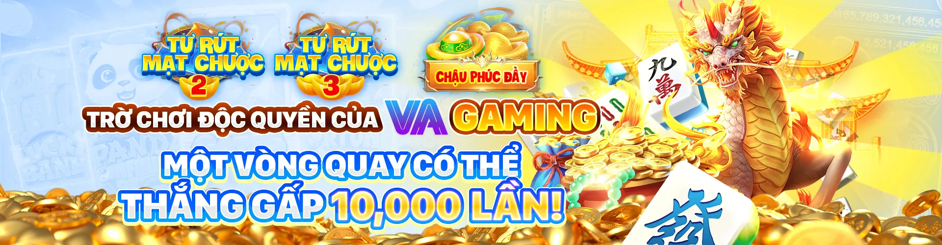 Sòng bạc trực tuyến 24wim