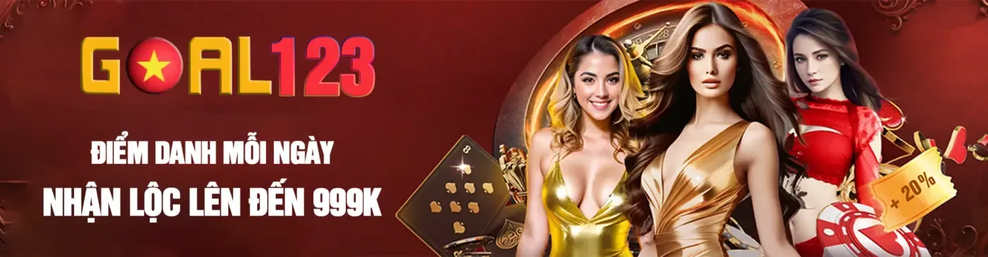 Cam kết an toàn và trách nhiệm của 24wim