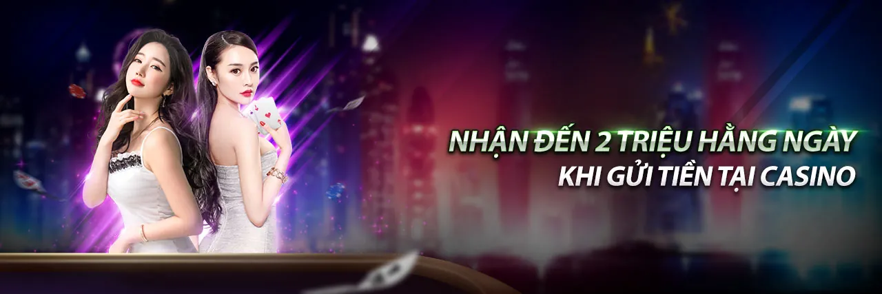 Hình ảnh game nổ hũ đầy phấn khích tại 24wim trang chủ chính thức