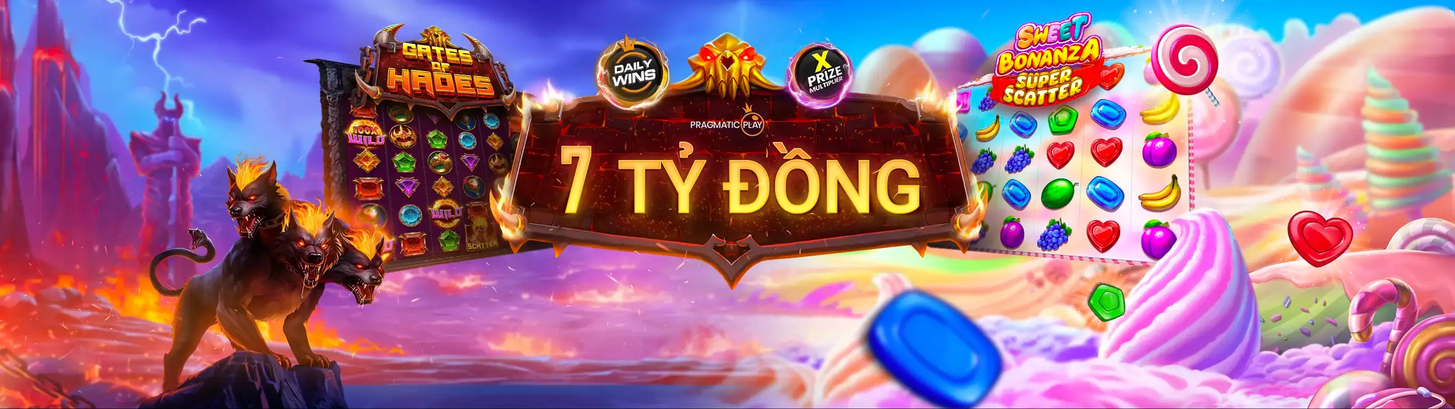 Chính sách Cookie của 24wim trang chủ chính thức