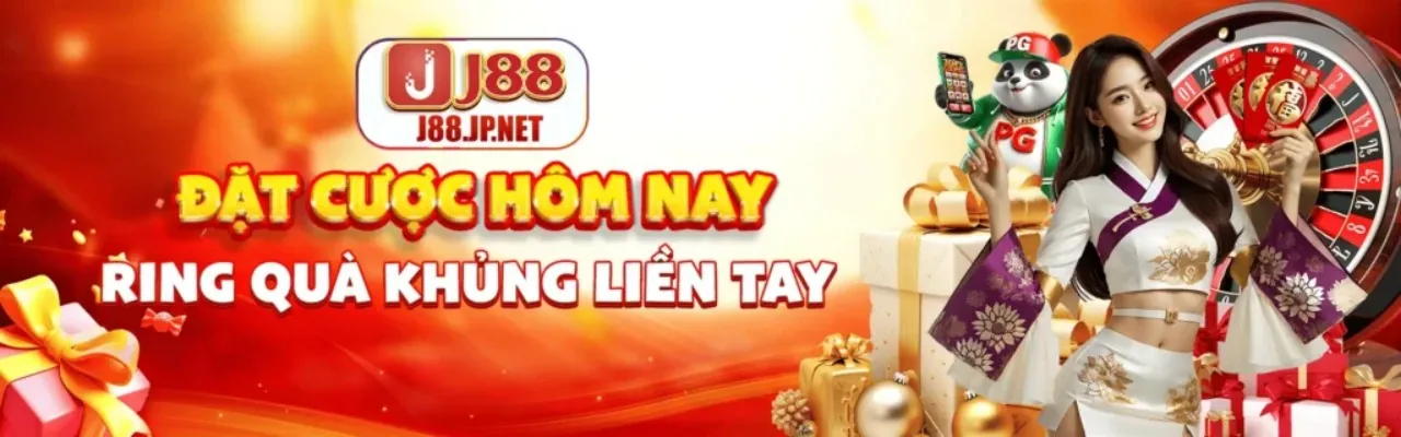 Hình ảnh giới thiệu 24wim Trang Chủ Chính Thức