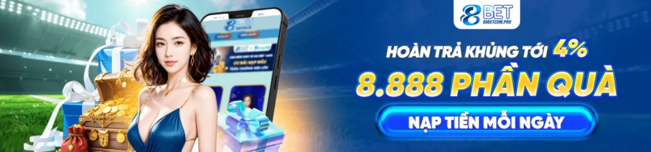 Hình ảnh trang chủ 24wim với các chương trình khuyến mãi hấp dẫn