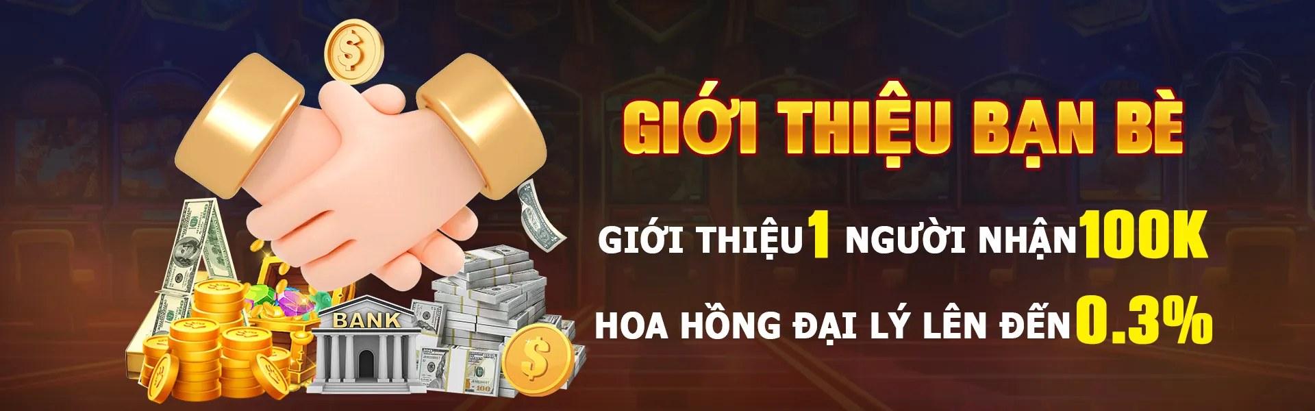 Hình ảnh chính Trang Chủ Chính Thức 24wim
