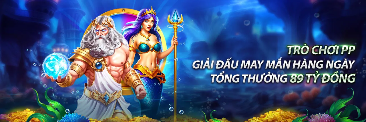 Sân vận động bóng đá với khán giả đang cổ vũ nhiệt tình tại 24wim