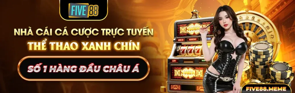 Tin tức mới nhất từ 24wim trang chủ chính thức