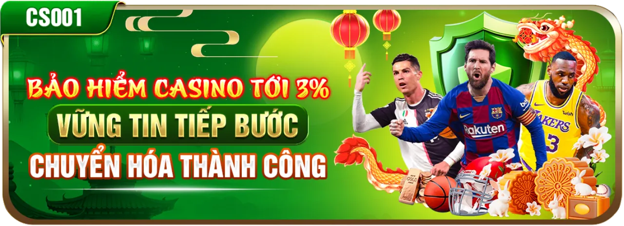 Hình ảnh minh họa quyền của người dùng về dữ liệu