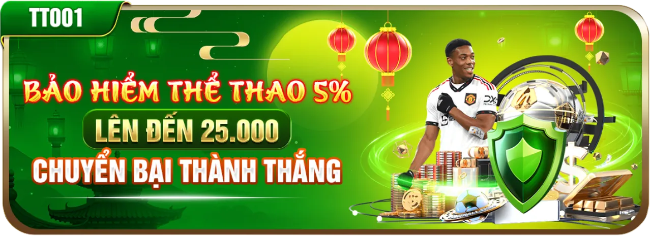 Lịch sử hình thành và phát triển của 24wim