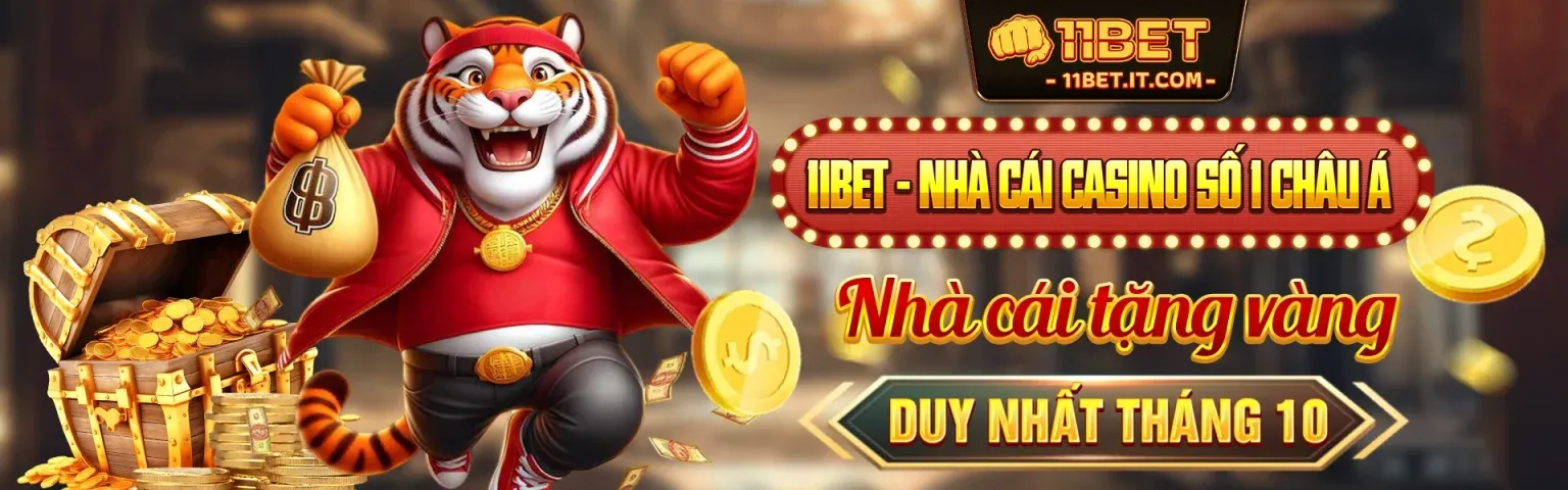 Chiến lược cá cược thể thao hiệu quả cho người mới tại 24wim