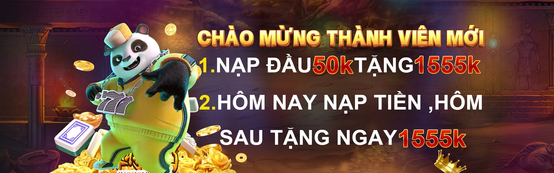 Thành viên VIP cấp Bạch Kim tại 24wim