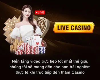 Bước 1: Đăng nhập và chọn Nạp tiền