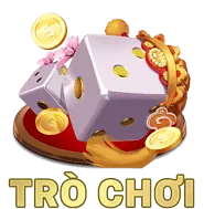 Ưu đãi hoàn trả hàng tuần 24WIM