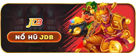 Giá trị ưu đãi hấp dẫn