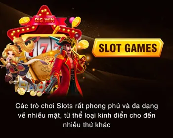 Game Nổ Hũ 24wim