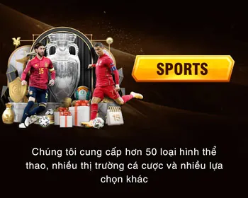 Cách tận dụng khuyến mãi 24wim