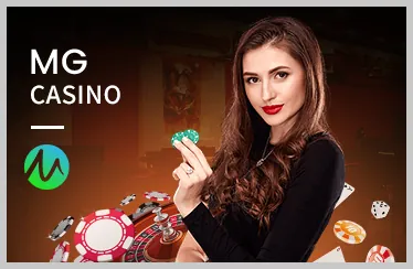 Mẹo Cá Cược & Hướng Dẫn