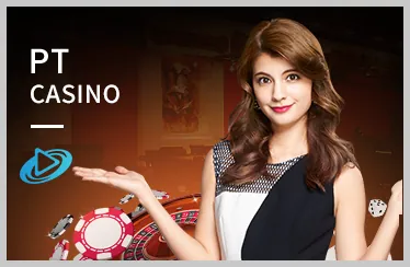 Tin Tức Casino Trực Tuyến