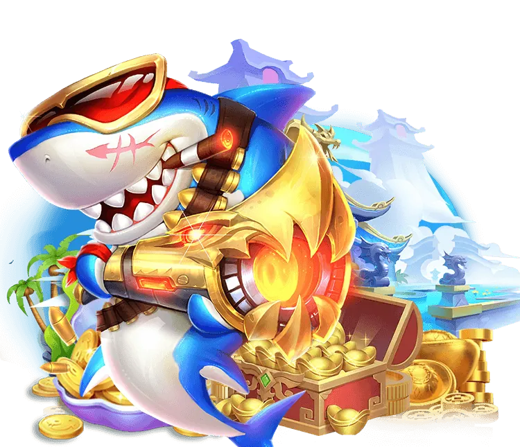 Hoàn trả hàng tuần tại 24wim