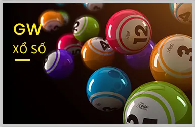 Game Bắn Cá 24wim