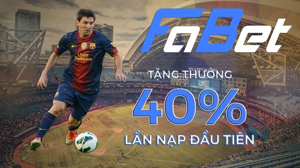 Đa dạng các môn thể thao và giải đấu tại 24wim
