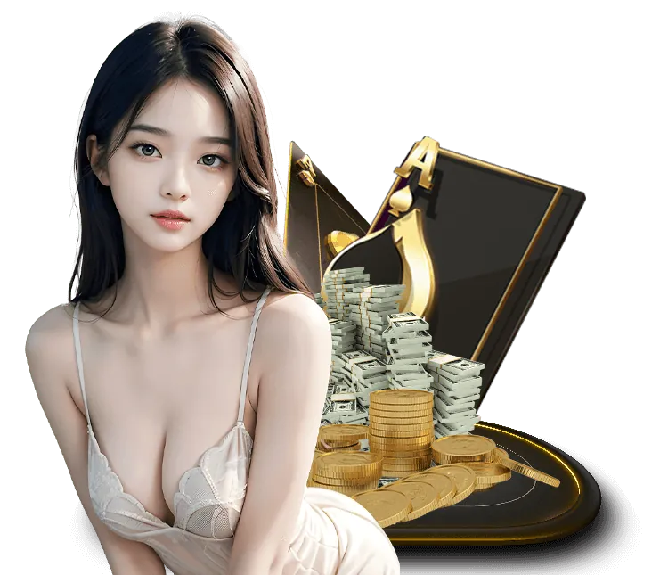 Nền tảng 24wim Trang Chủ Chính Thức