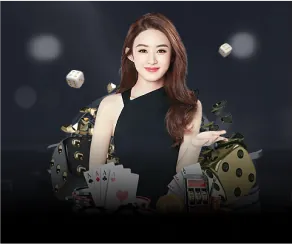Game Nổ Hũ tại 24wim