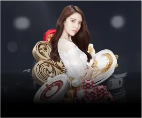 Casino Trực tuyến 24wim