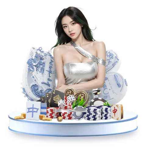 Đá Gà trực tuyến 24wim
