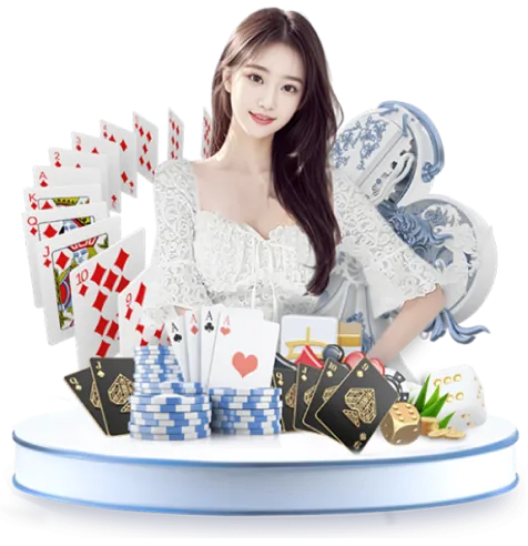 Hình ảnh nhận diện dấu hiệu cờ bạc có vấn đề